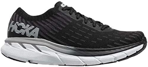 hoka one womens trainers