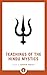 Teachings of the Hindu Mystics (Shambhala Pocket Library)