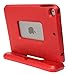 Kensington Safe Grip Protective Case for iPad Air 2 (K97363WW)