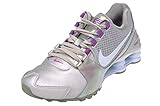 Nike Womens Shox Avenue Se Running Shoes