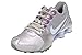 Nike Womens Shox Avenue Se Running Shoes