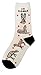 Evolution Avenue I Love Llamas Gift Collection (Women Cotton Socks)