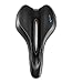 Selle Royal Ellipse Athletic Cycling Saddlethumb 1