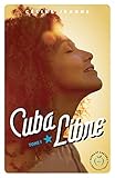 Cuba libre (French Edition) by