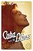Cuba libre (French Edition) by