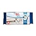 Four Paws Wee-Wee Disposable Dog Diapers Small (12 Count)