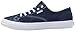HUF Men's Classic Low Skate Shoe