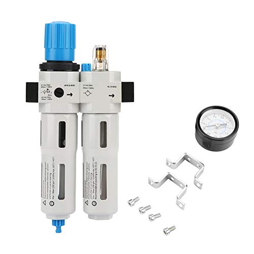 Top 10 Pneumatics For Frc of 2020 No Place Called Home