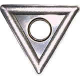 Fujigen T33MOR T-type Intermediate Chips for
