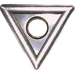 Fujigen T33MOR T-type Intermediate Chips for