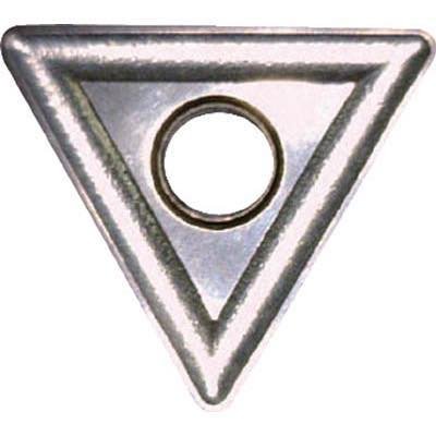 Fujigen T33MOR T-type Intermediate Chips for