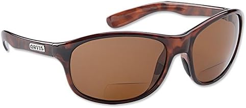 Superlight Magnifier Sunglasses