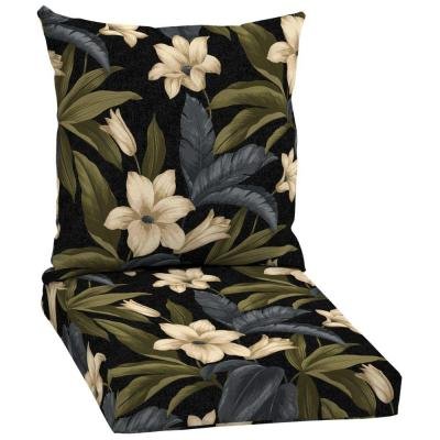 outdoor furniture cushions 21 x 21