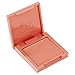 Rimmel London Royal Blush Shade Number 001, Peach Jewel 3.5 g by Rimmel