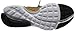 NIKE Men's Air Presto Flyknit Ultra Running Shoe