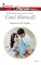 Livro Esposa de um Playboy (Harlequin Jessica Especial Livro 376)