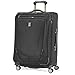 Travelpro Crew 11 25 Inch Expandable Spinner Suitcase