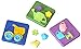 Green Toys Garden Puzzle (4 Piece)