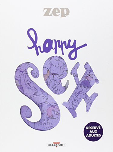 Download Happy sex