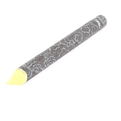 1537 20 De Réductionpaysage Naturel Peinture Et Tutoriel Créatif Livre Blanc Noir Croquis Dessin Livre Chinois Crayon Art Livre On Aliexpress