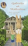 Galurin et Mélusine : Galurin et Mélusine sont convoqués au tribunal by 