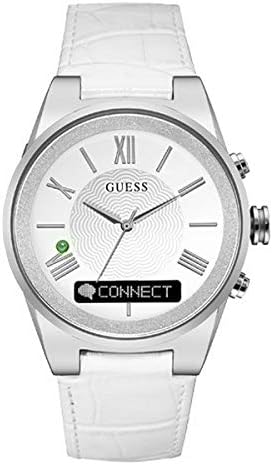 guess connect