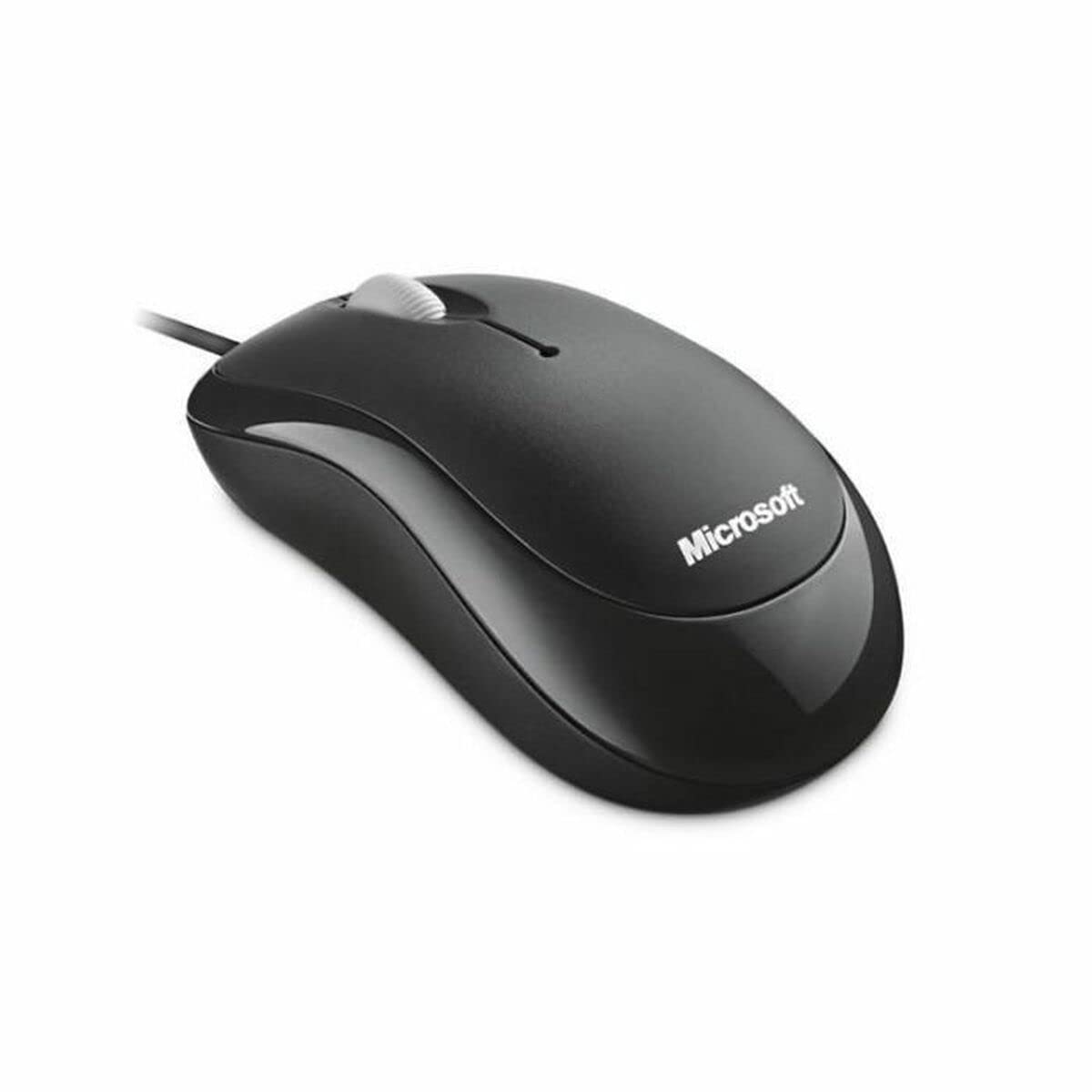 Microsoft P58-00059 Ready Mouse