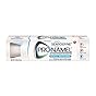 Sensodyne Pronamel Gentle Whitening Toothpaste, 4 Ounce...