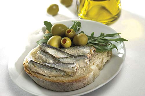6 Adriatic+Sardina+Caught+Sardines+Virgin