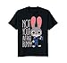Disney Zootopia Judy Hopps Average Bunny Graphic T-Shirt T-Shirt