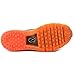 Nike Men's Air Max 2014 Running Shoe