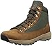 Danner Men's Explorer 650 6