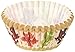 Wilton Cozy Fall Cup, Mini, Assorted