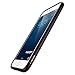 Spigen Capella iPhone 6 Plus Case with Advanced Shock Absorption for iPhone 6S Plus/iPhone 6 Plus - Shimmery White