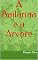 Livro A Bailarina e a Arvore