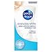 Pearl Drops Daily Every Day White Toothpolish 50ml Toothpaste by BOUTY SpA