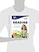 1st Grade Reading Skill Builders Workbook: Letters and Sounds, Short and Long Vowels, Compound Words, Contractions, Syllables, Reading Comprehension, Plurals, and More (Sylvan Language Arts Workbooks)