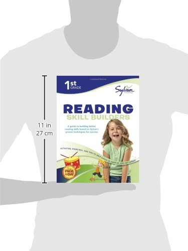 Kindergarten Success with Sight Words Activities Exercises and Tips to Help Catch Up Keep Up and Get Ahead Sylvan Language Arts Workbooks