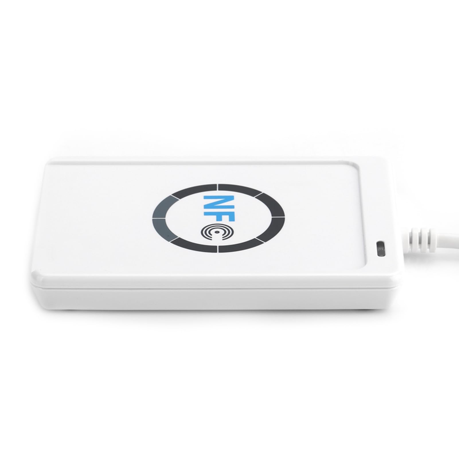 NFC ACR122 ACR122U Contactless Smart Card Reader and SDK + 5 x USB IC/Card