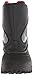 Merrell Snowbound WTPF Waterproof Boot (Toddler/Little Kid/Big Kid)
