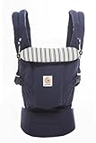 baby carrier infant to toddler baby carrier infant to toddler
