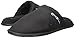 O'Neill Men's Rico Slipper