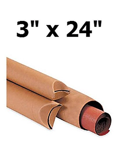 Softball Gifts Large Wall Decal. Vinyl Wall Decal. Great Softball Bats Fastpitch Decal For College Softball, Girls Softball and Women Softball Players. - Thumbnail 7