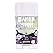 Spirit Nest Naked Moon Organic, 100% Natural, Vegan, Aluminum Free, Unscented Deodorant, For Men, Women and Kids 2.5oz