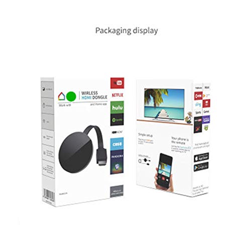 Anycast-Miracast-Airplay-para-Chromecast-Ultra-24G-HDMI-Stick-De-TV-De-Pantalla-WiFi-Dongle-para-iOS-PC-Android-para-Netflix