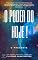 Livro O PODER DO HOJE!
