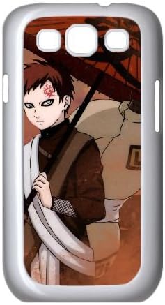 Anime 9300 Naruto Shippuden