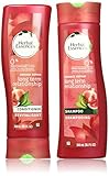 Herbal Essences Long Term Relationship Shampoo & Conditioner Set (10.1 Fl Oz Ea)