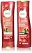 Herbal Essences Long Term Relationship Shampoo & Conditioner Set (10.1 Fl Oz Ea)