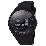 Polar M200 - Reloj c